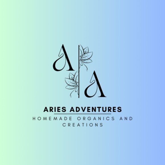 Meet your Posher, Jessica - Picture 9 of 9